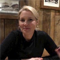 Oona Painter