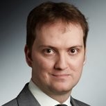 Tobias Henn