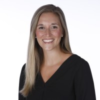 Lauren Marrow