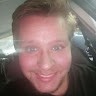 Brandon Flak