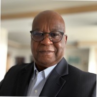 Sylvester Williams III