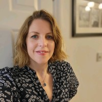 Sophie Woodrow, Ca