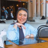 Nourhan Osama