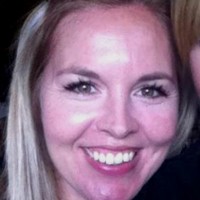 Jayne Clifton