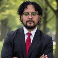 Oscar Escalante