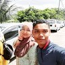 Fitri Ezlin