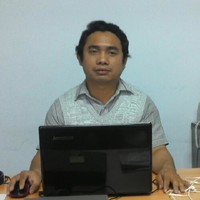 Herman Susanto