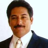 jose juarez garza
