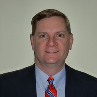 Scott Ohm