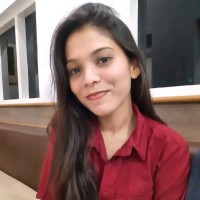 Kiran Mahawar