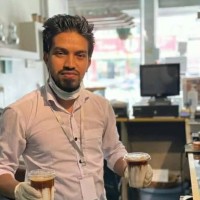 SOPON HASAN