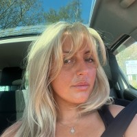 Rachel Simpson