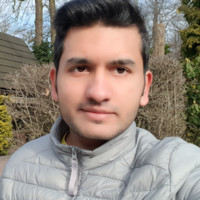 Muhammad Hassaan Javed