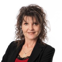 Simonne Groleau
