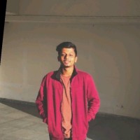 Abhinav Nandkumar