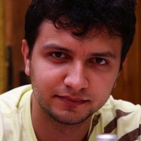 Ionut Ciobanu