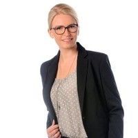 Sommer Bianca