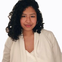 Mitiasoa Rasolofondraibe