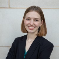 Julia Brock