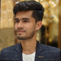 Vikash Sharma