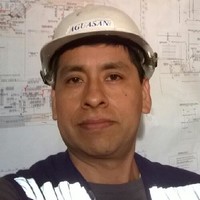 Wilfredo Oscar Diaz Arambulo