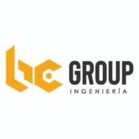 INGENIERIA BC GROUP