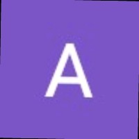 Aroob Algossair