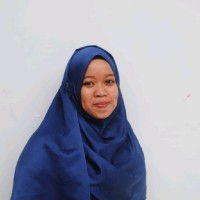Siti Nurul Azizah