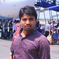 Vijay Jaybhay