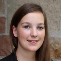 Anna Weise