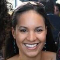 Lisa Morris