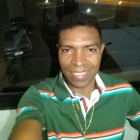 Paulo Ribeiro