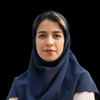 Asal Akhavian Tehrani