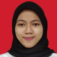 Fadia Zahra Zhafira