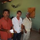 JEFFERSON  POVÃO 23 JEFFERSON  FERREIRA POVÃO23