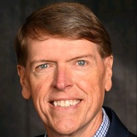 Scott Little