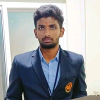 Nikhil Kumar Dondotikar