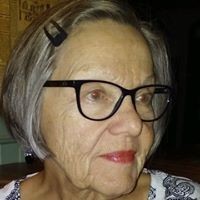 Nancy Babiarz