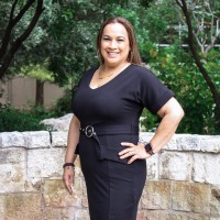 Toni Sarzoza Broker