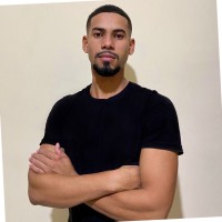 Talison Garcia
