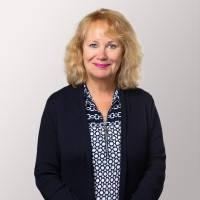 Charlene Wallis, Cfp