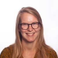 Siri Ligtenberg - Roedelof