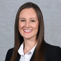 Amy McLaughlin, CPA, Esq.