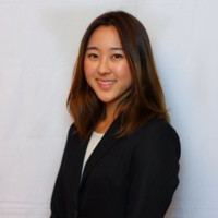 Jane Yang