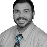 John Rojas