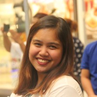 Elora Dana De Guzman