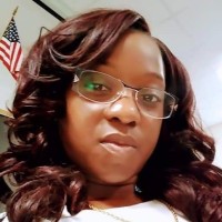 Kimberly Duncan M.Ed