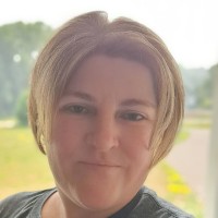 Wendy Nyhus