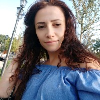 Ani Khachatryan