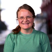 Karin Clausson Vibholt